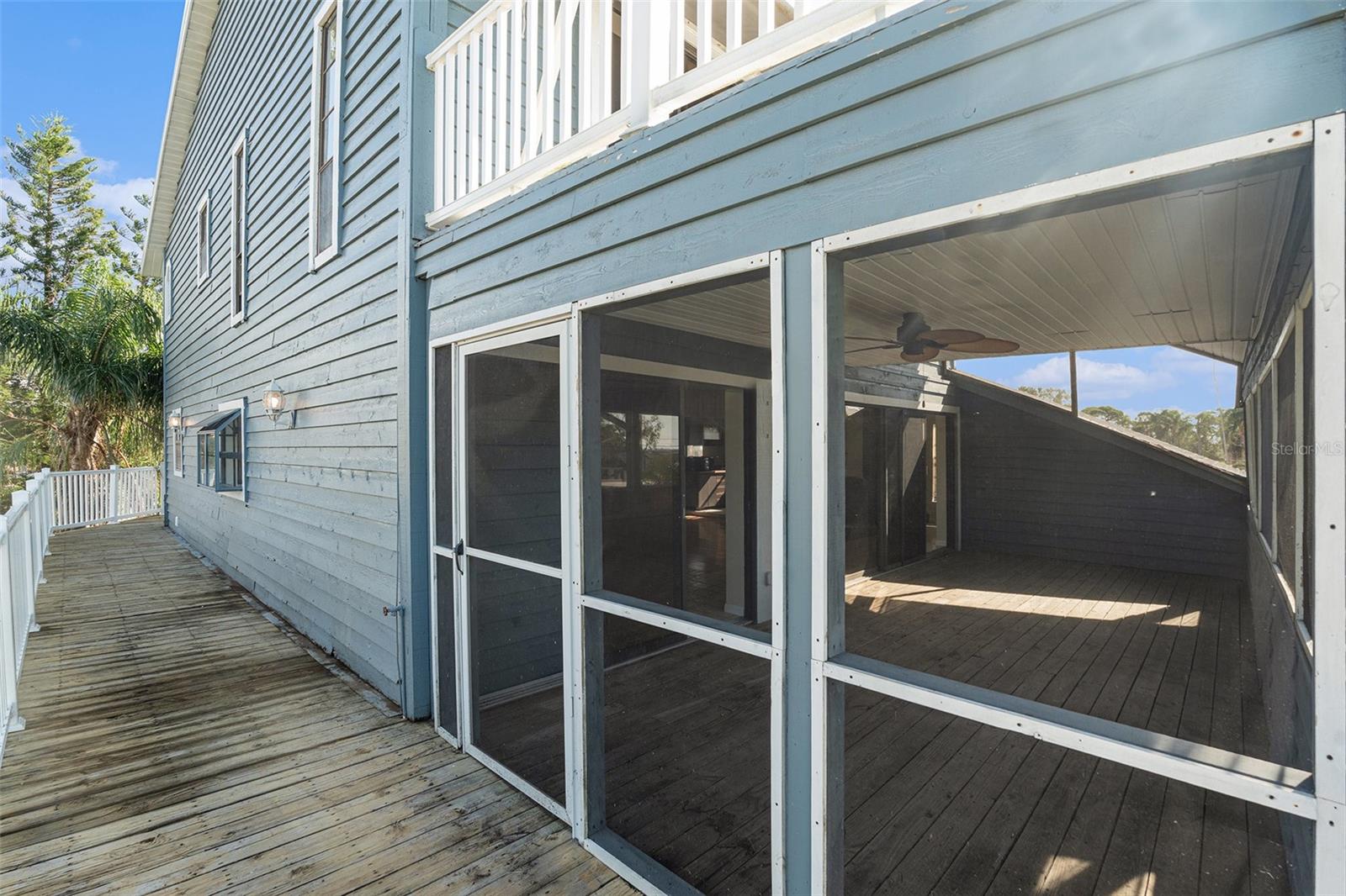 1745 SANTA BARBARA DR, DUNEDIN, FL, 34698