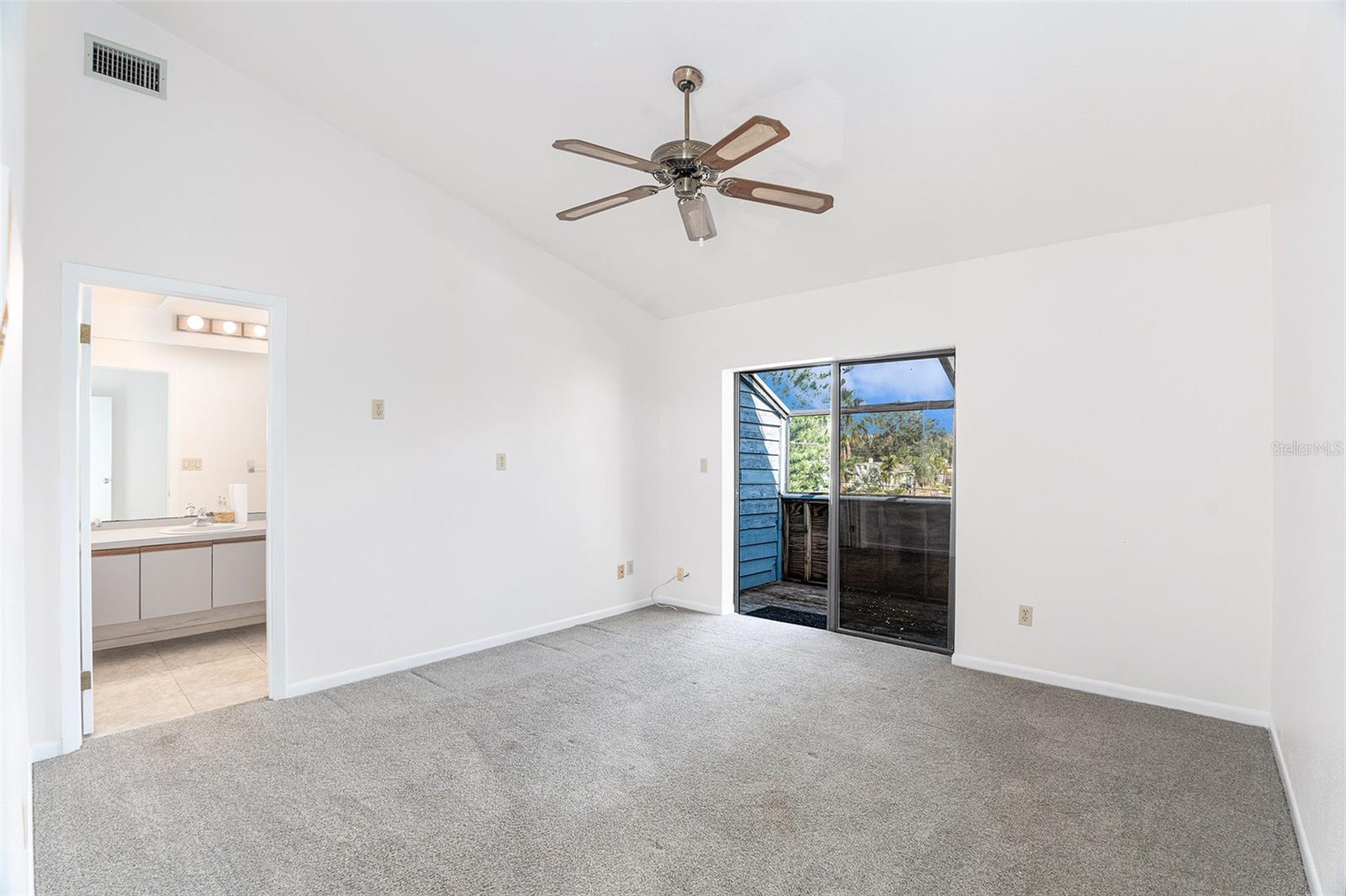 1745 SANTA BARBARA DR, DUNEDIN, FL, 34698