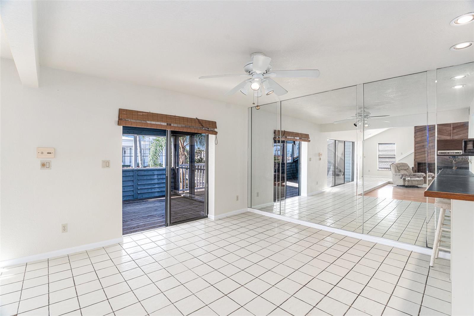 1745 SANTA BARBARA DR, DUNEDIN, FL, 34698