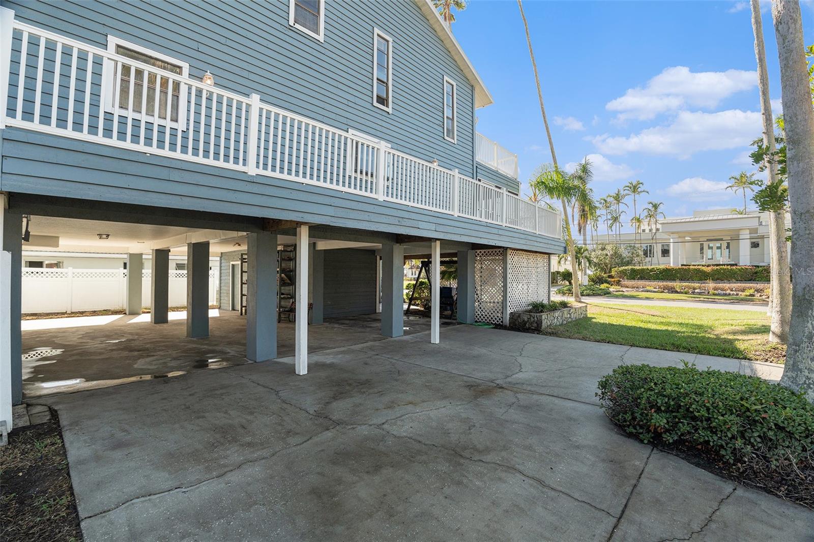 1745 SANTA BARBARA DR, DUNEDIN, FL, 34698