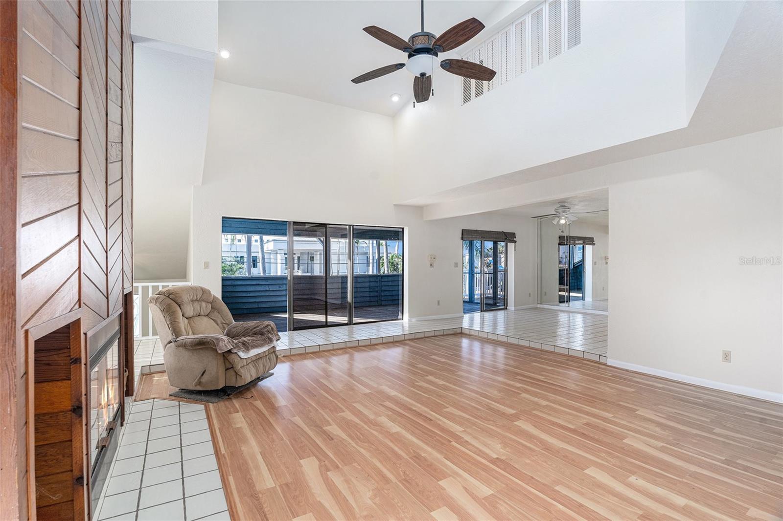 1745 SANTA BARBARA DR, DUNEDIN, FL, 34698