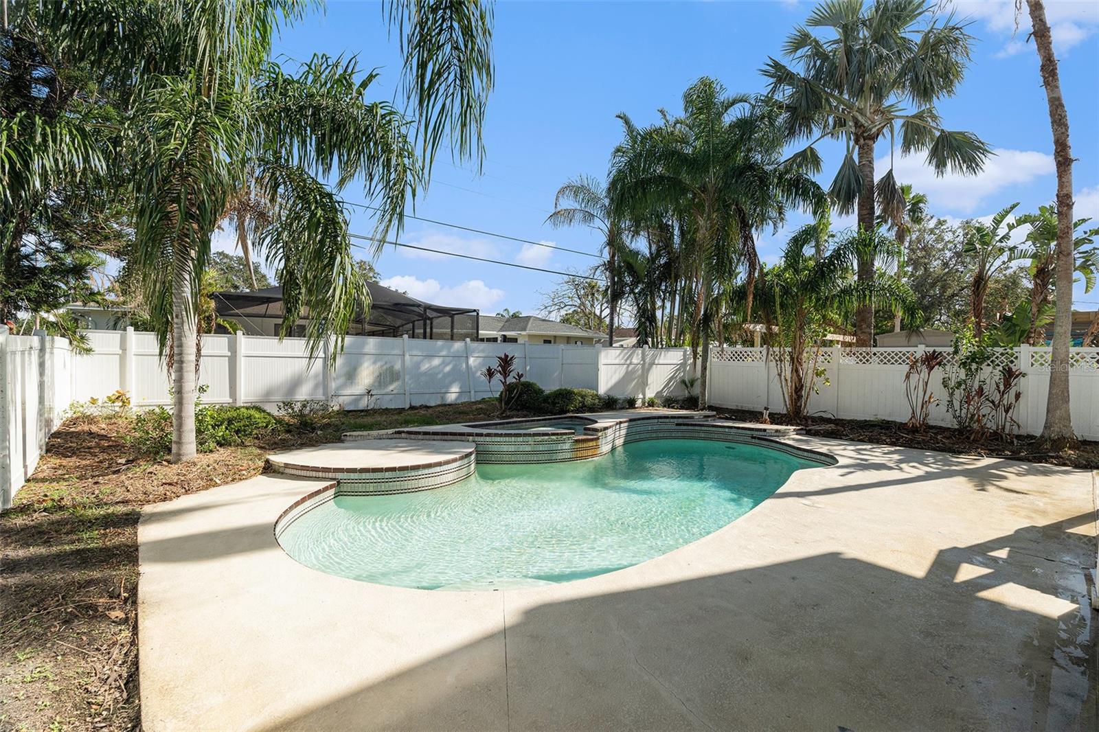 1745 SANTA BARBARA DR, DUNEDIN, FL, 34698