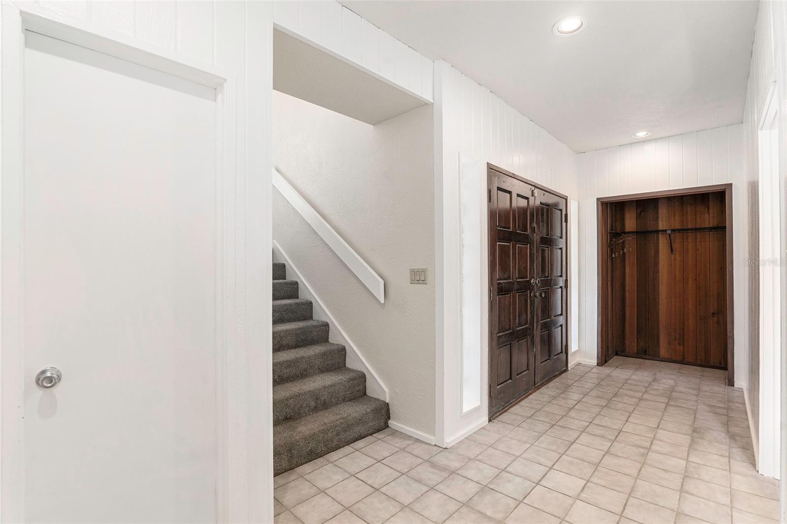 1745 SANTA BARBARA DR, DUNEDIN, FL, 34698