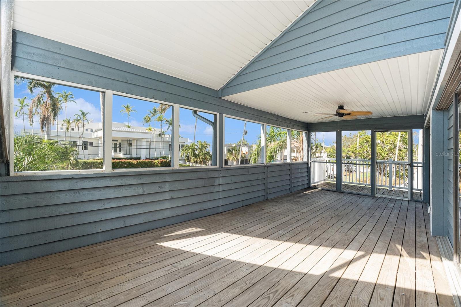 1745 SANTA BARBARA DR, DUNEDIN, FL, 34698