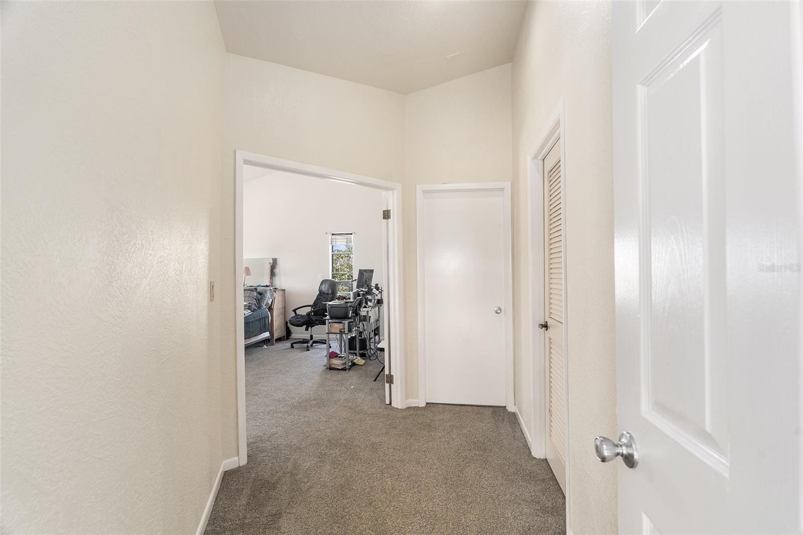 1745 SANTA BARBARA DR, DUNEDIN, FL, 34698