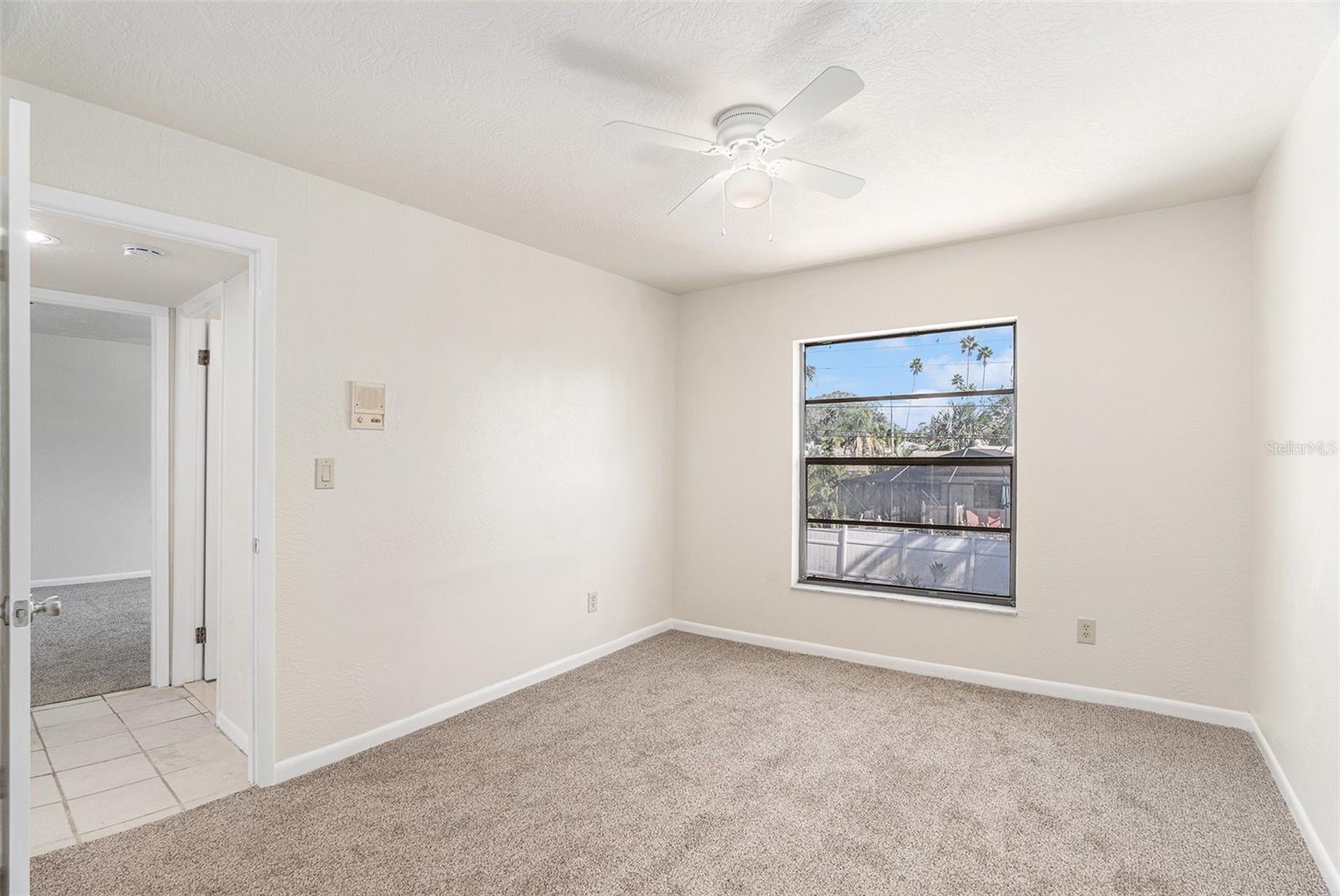 1745 SANTA BARBARA DR, DUNEDIN, FL, 34698