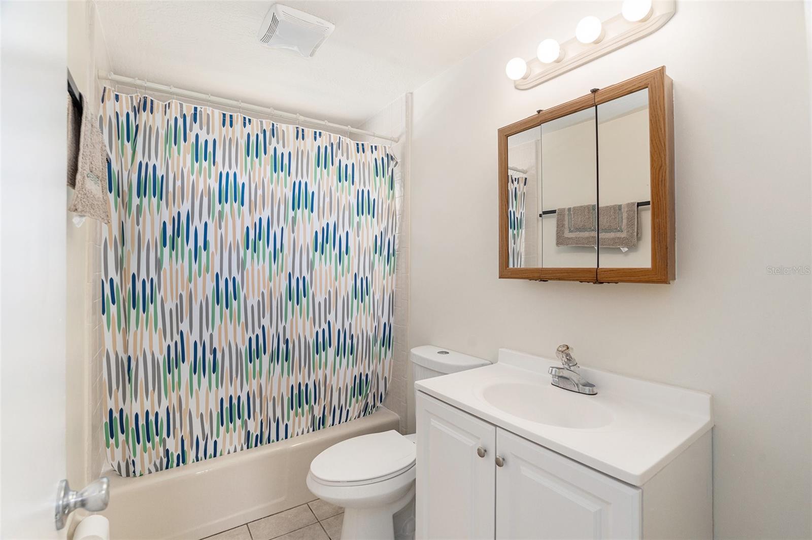 1745 SANTA BARBARA DR, DUNEDIN, FL, 34698