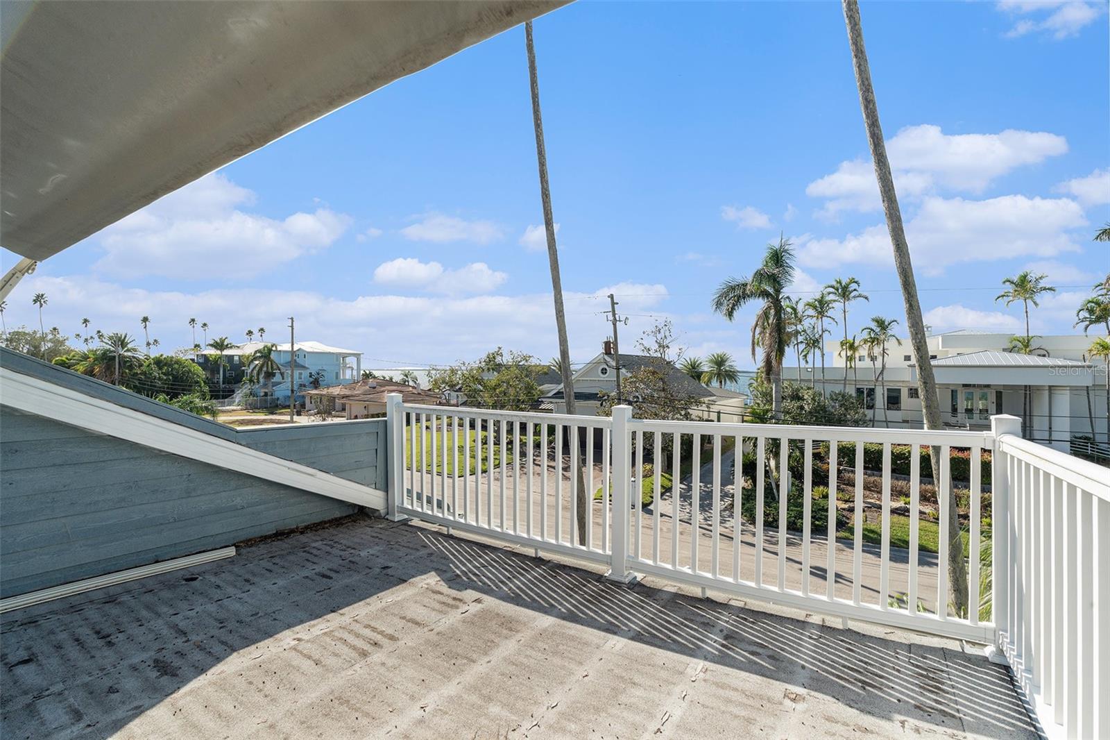 1745 SANTA BARBARA DR, DUNEDIN, FL, 34698