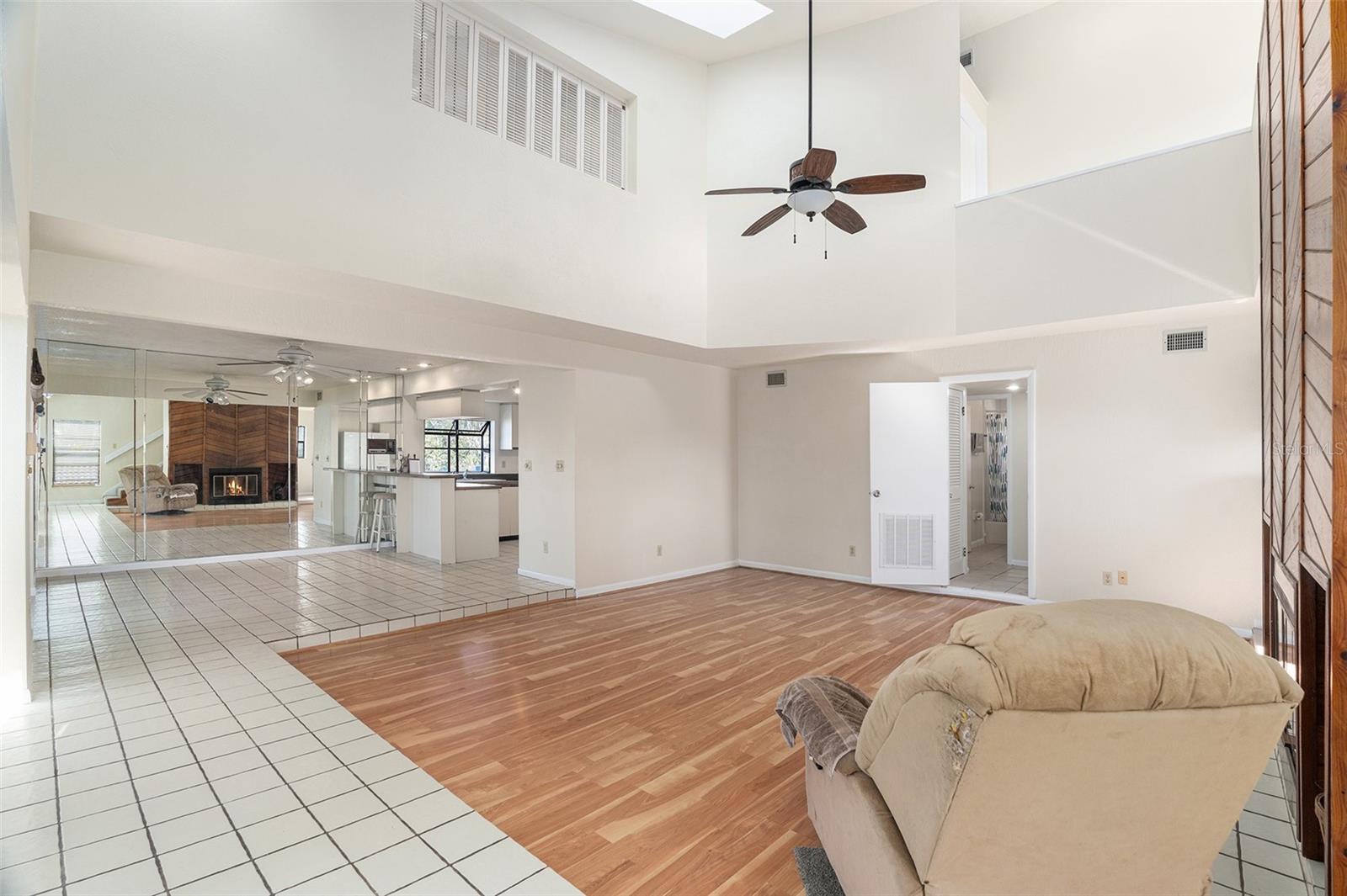 1745 SANTA BARBARA DR, DUNEDIN, FL, 34698