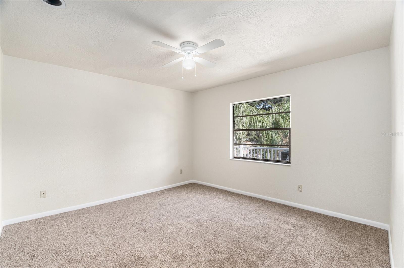 1745 SANTA BARBARA DR, DUNEDIN, FL, 34698