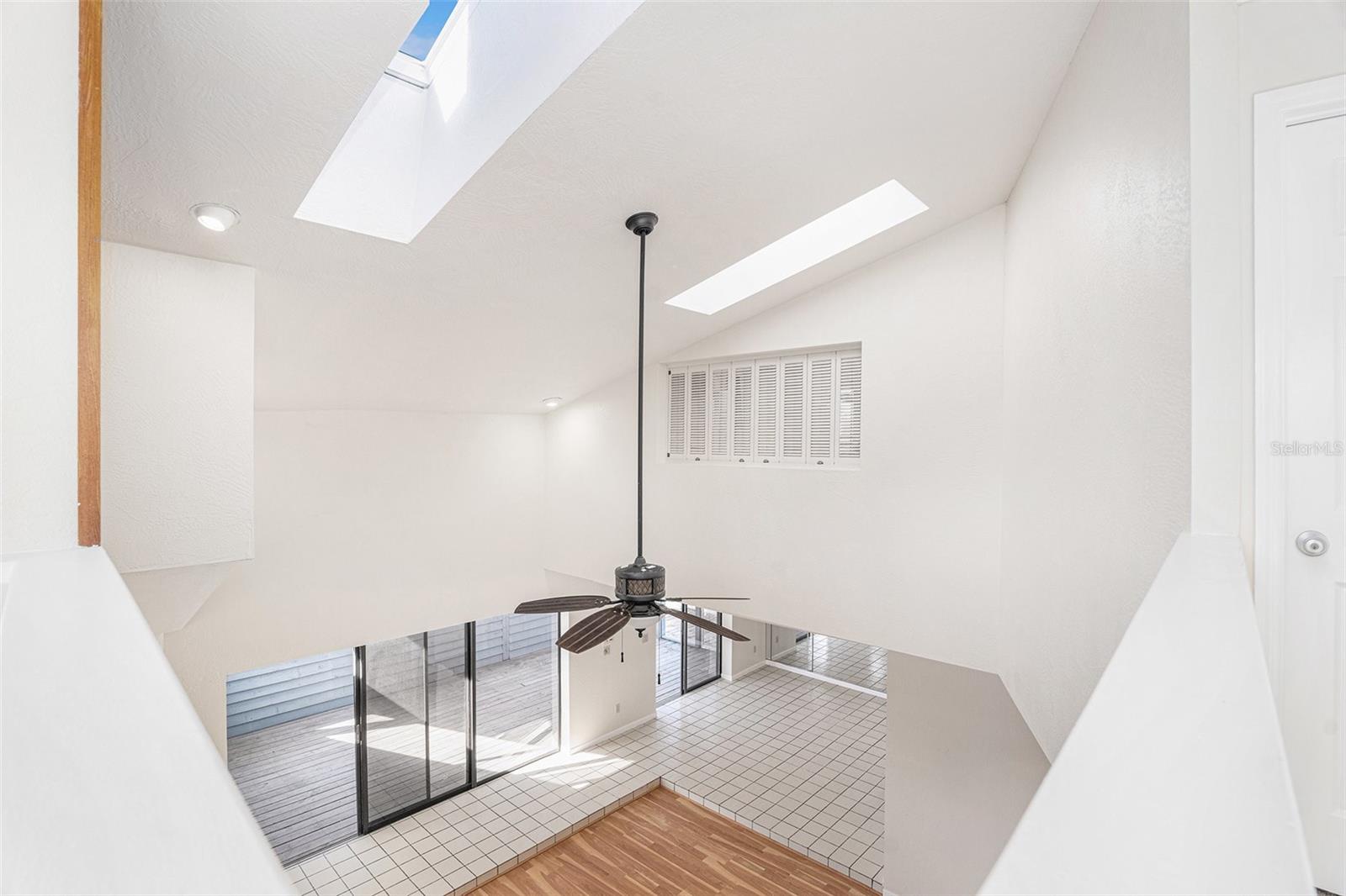 1745 SANTA BARBARA DR, DUNEDIN, FL, 34698