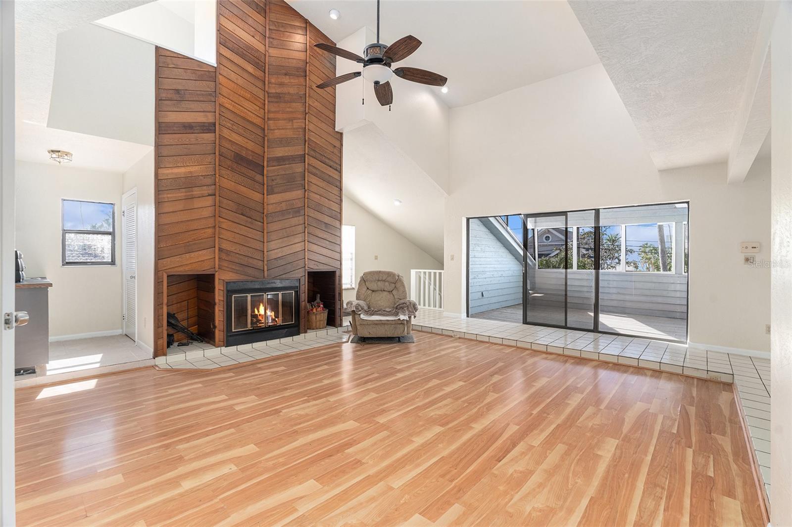 1745 SANTA BARBARA DR, DUNEDIN, FL, 34698