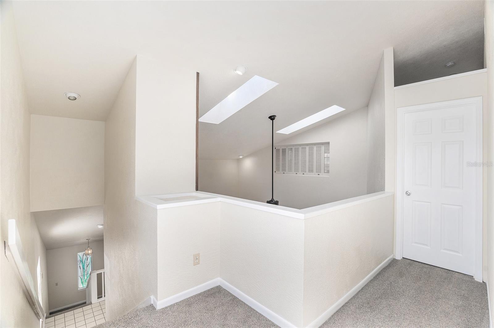 1745 SANTA BARBARA DR, DUNEDIN, FL, 34698