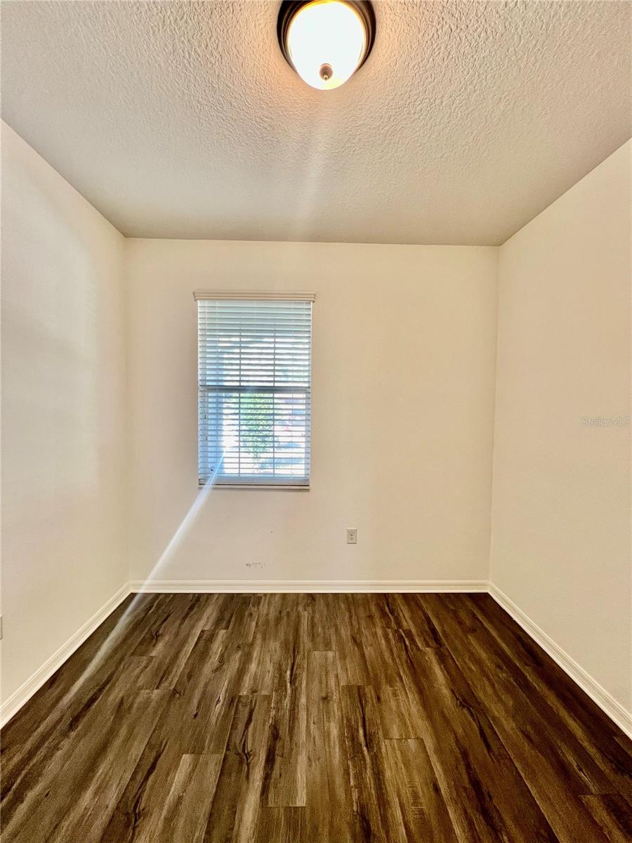 2907 CHIPCO ST, TAMPA, FL, 33605