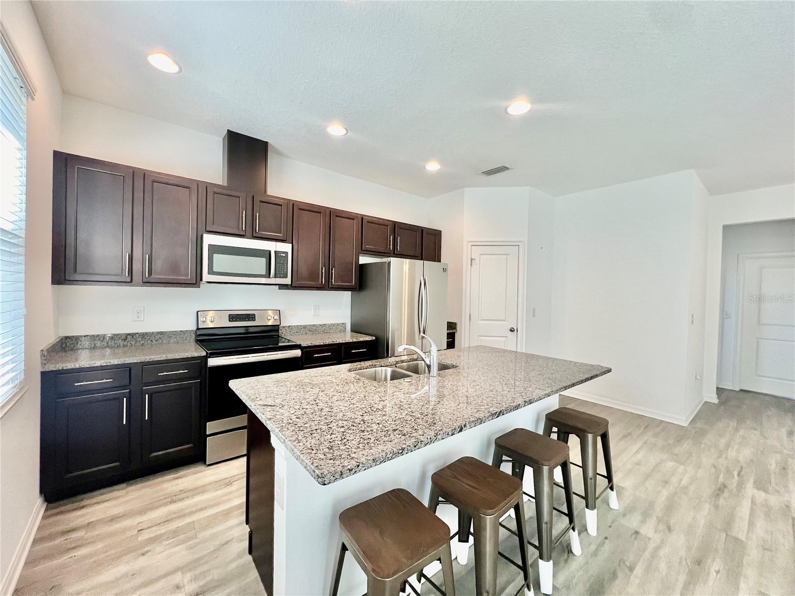 2907 CHIPCO ST, TAMPA, FL, 33605
