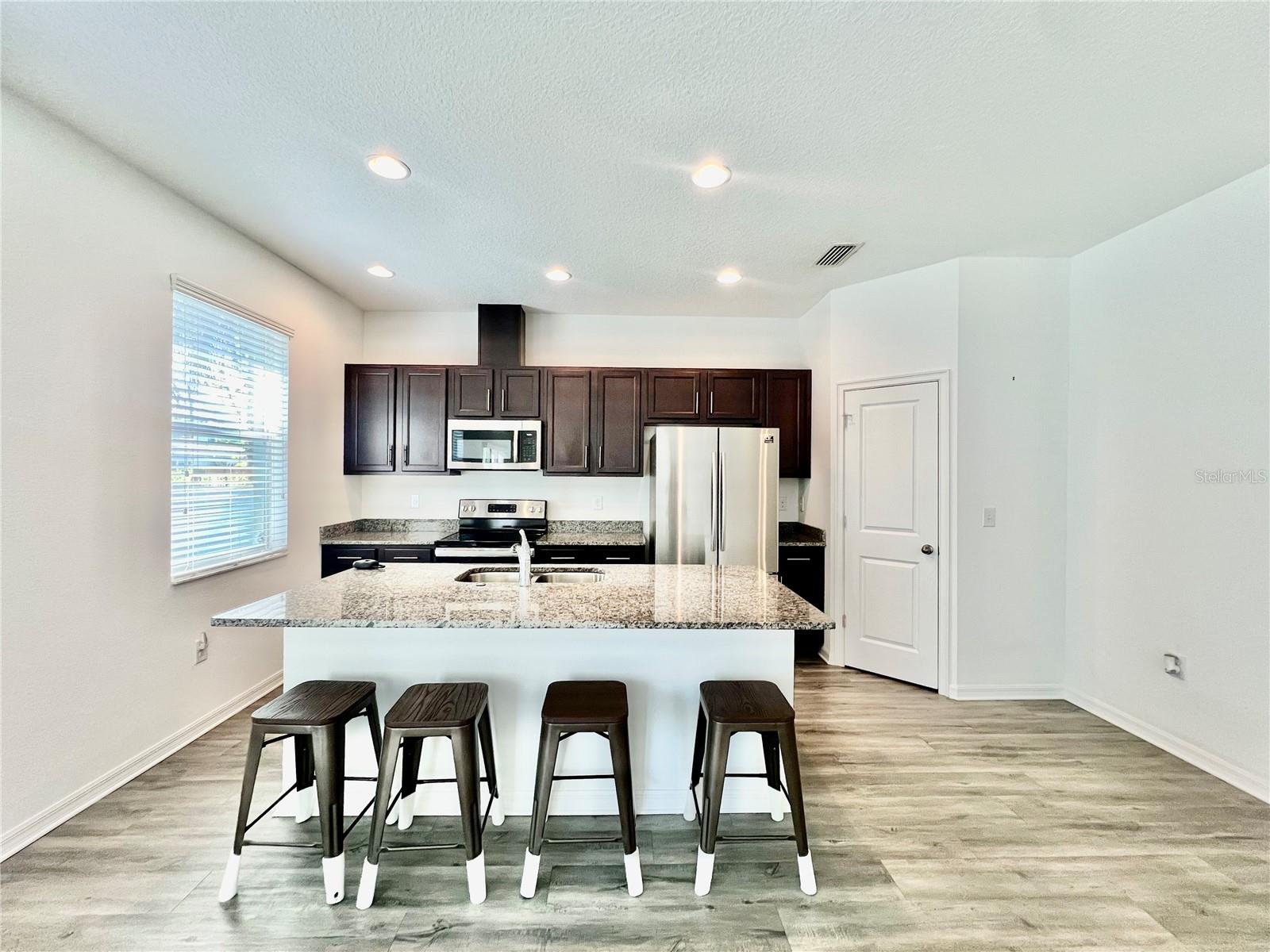 2907 CHIPCO ST, TAMPA, FL, 33605