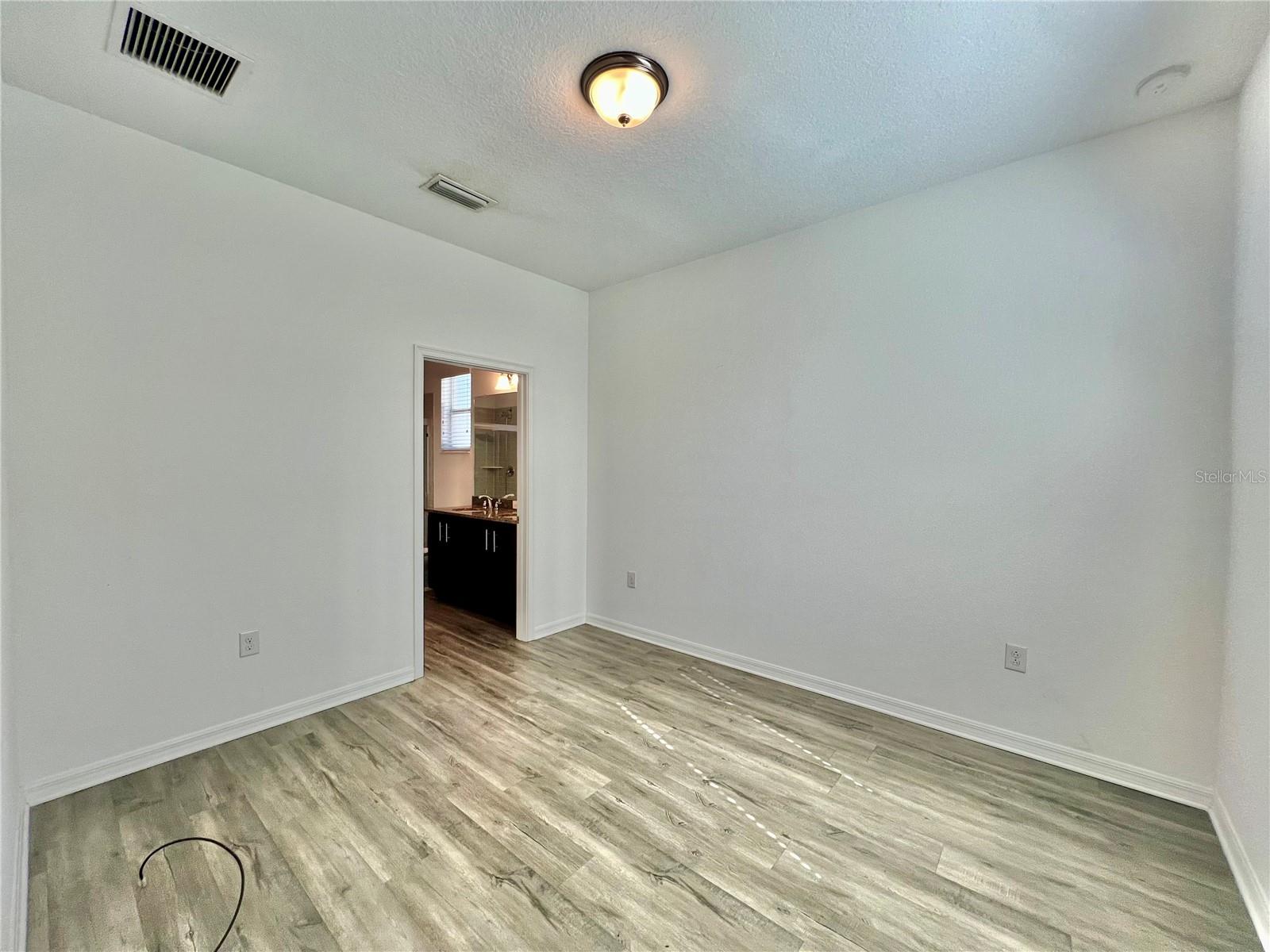 2907 CHIPCO ST, TAMPA, FL, 33605
