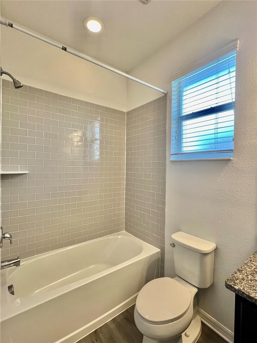 2907 CHIPCO ST, TAMPA, FL, 33605