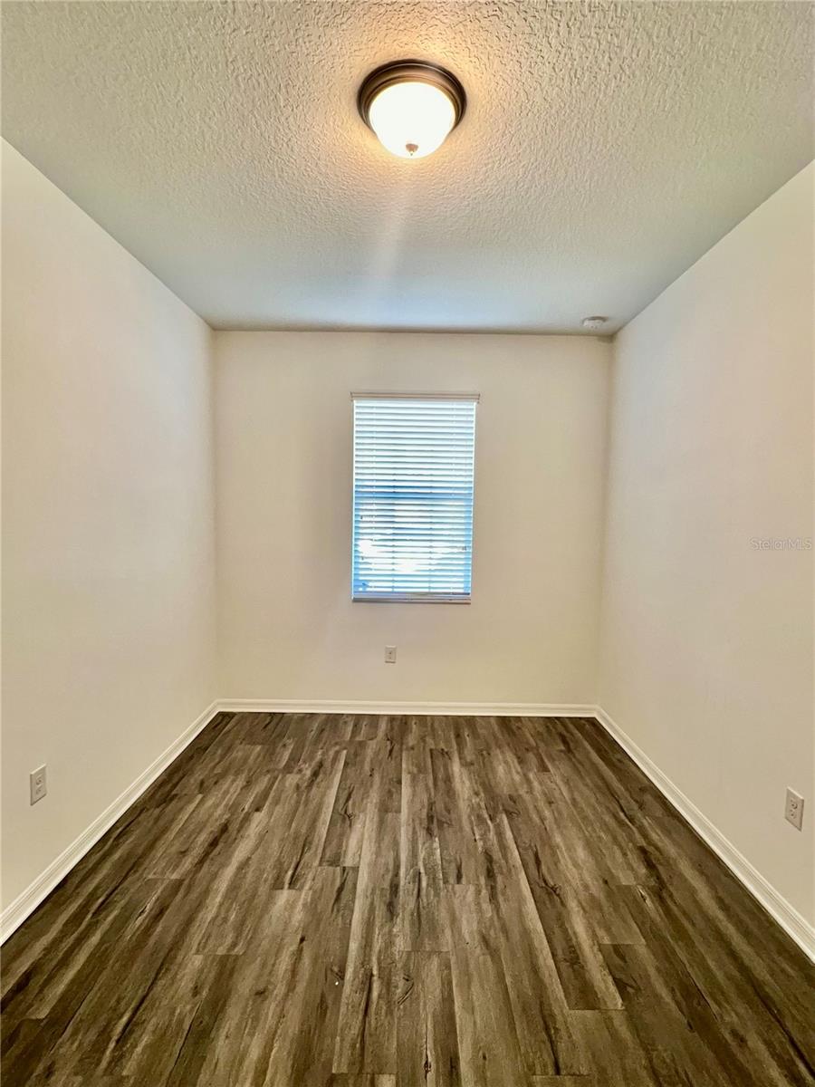2907 CHIPCO ST, TAMPA, FL, 33605