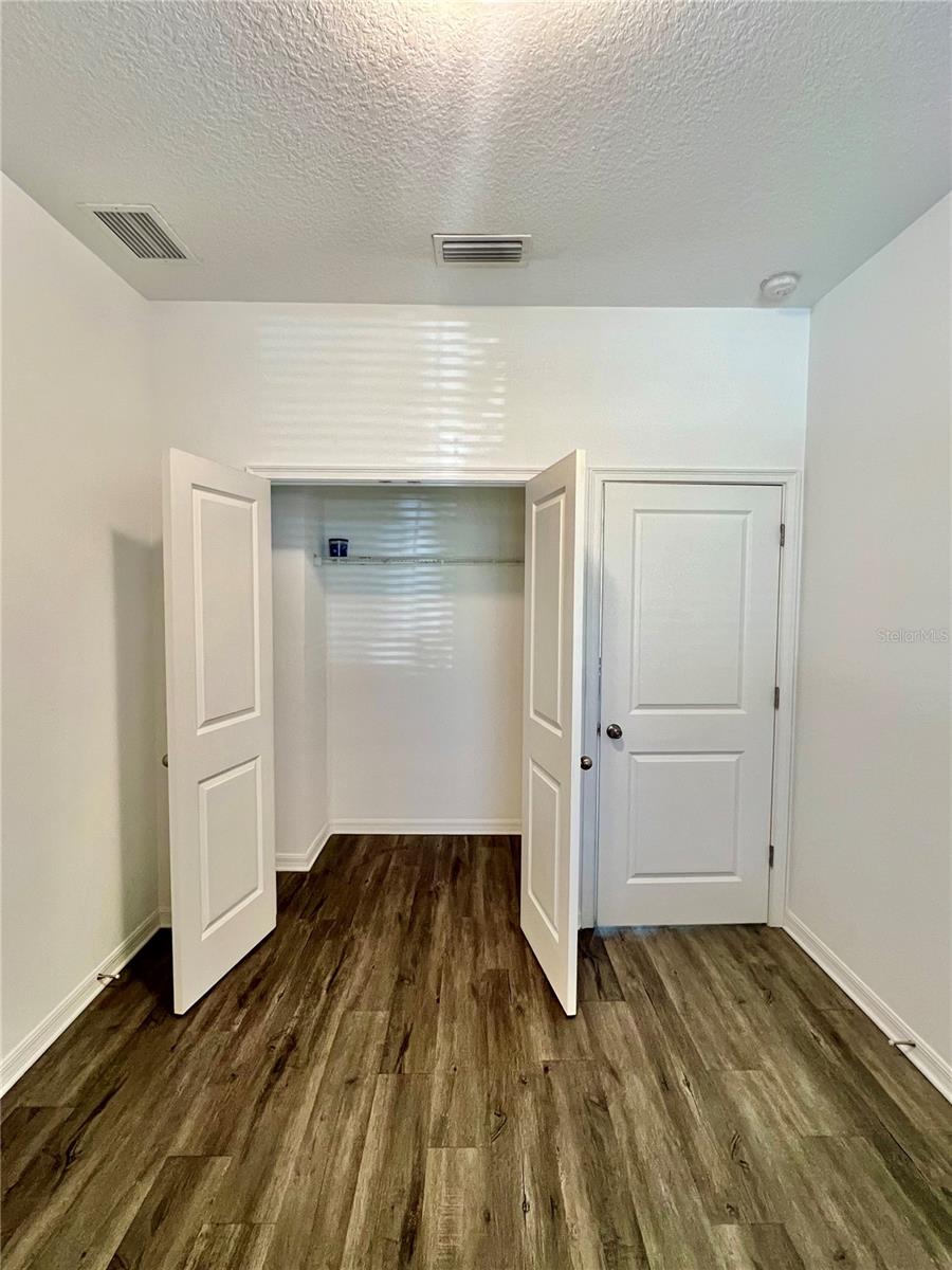 2907 CHIPCO ST, TAMPA, FL, 33605