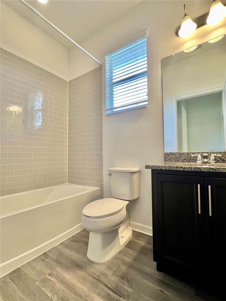 2907 CHIPCO ST, TAMPA, FL, 33605
