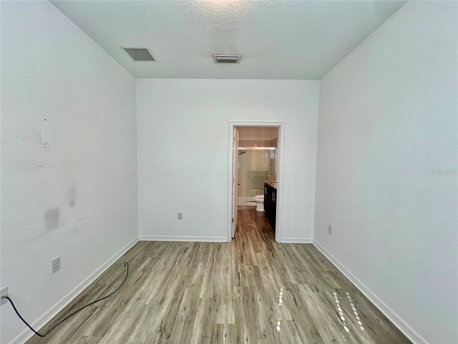 2907 CHIPCO ST, TAMPA, FL, 33605