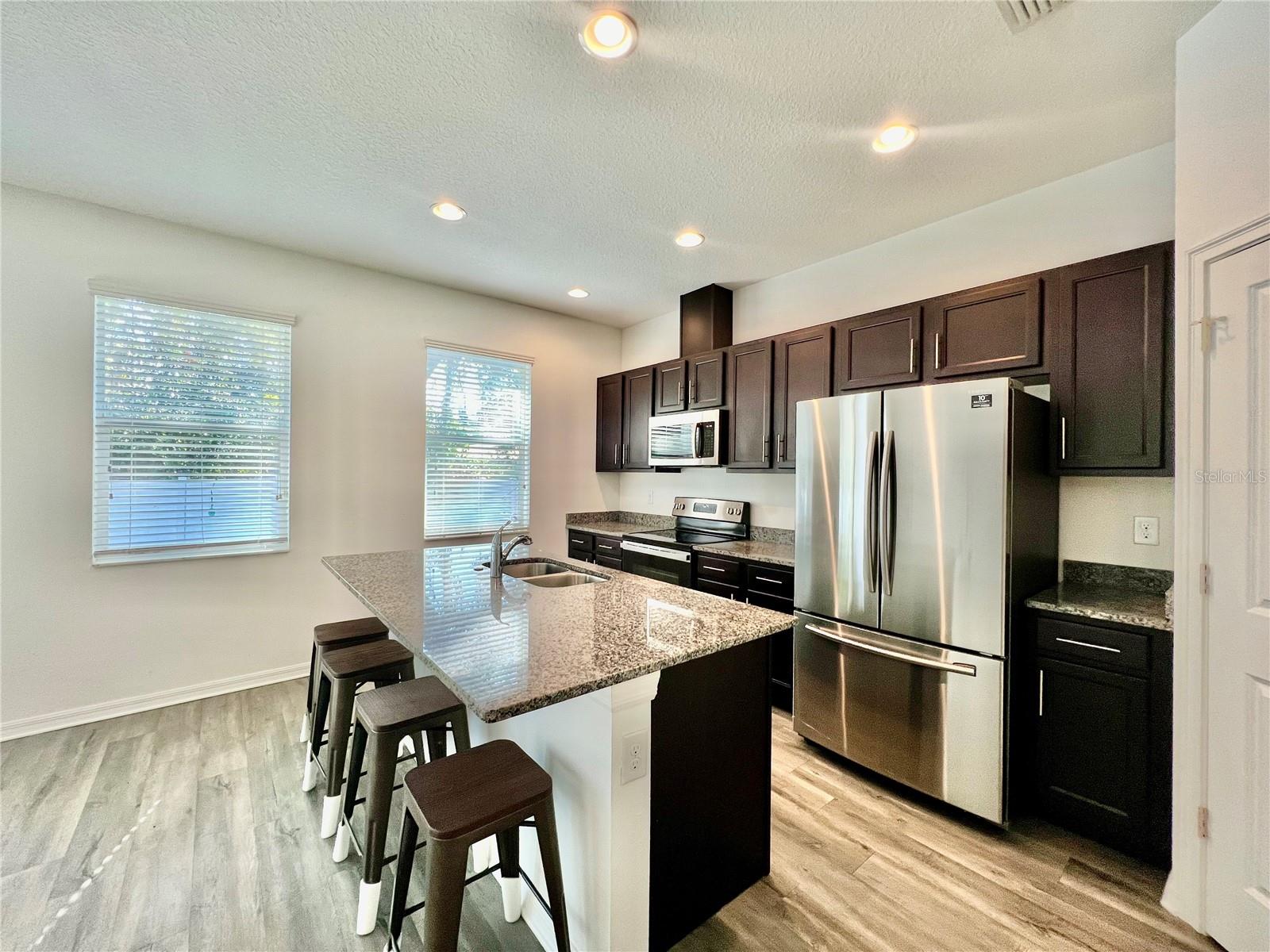 2907 CHIPCO ST, TAMPA, FL, 33605