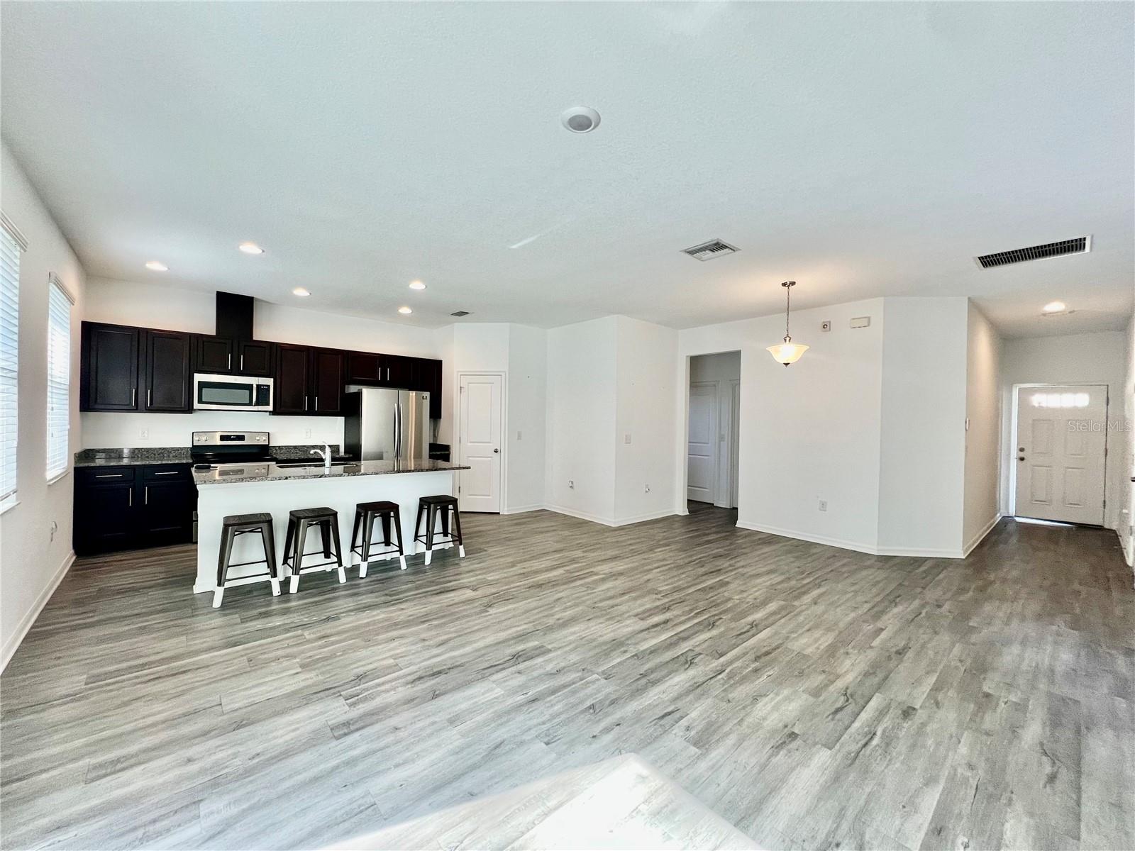 2907 CHIPCO ST, TAMPA, FL, 33605