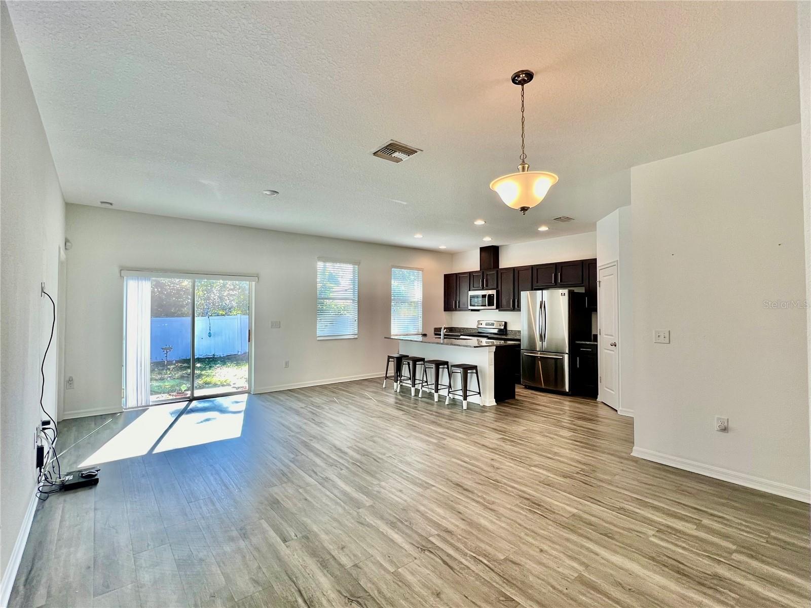 2907 CHIPCO ST, TAMPA, FL, 33605