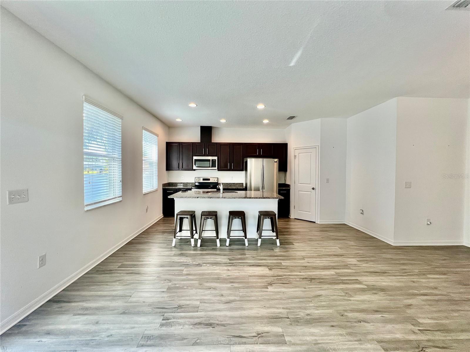 2907 CHIPCO ST, TAMPA, FL, 33605