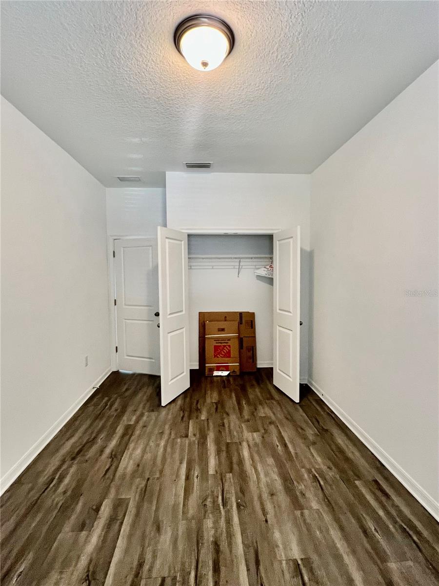 2907 CHIPCO ST, TAMPA, FL, 33605