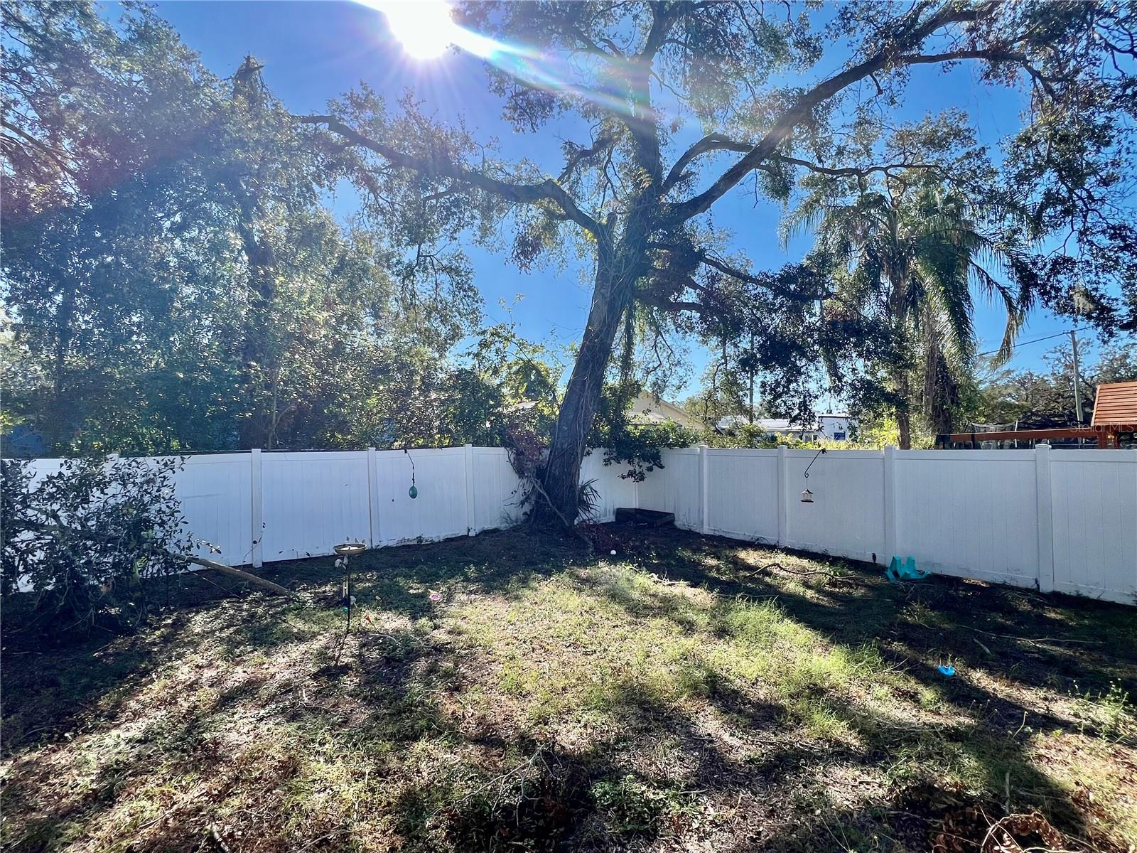 2907 CHIPCO ST, TAMPA, FL, 33605