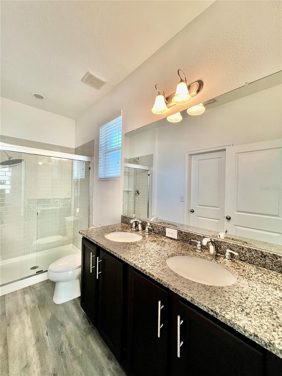 2907 CHIPCO ST, TAMPA, FL, 33605
