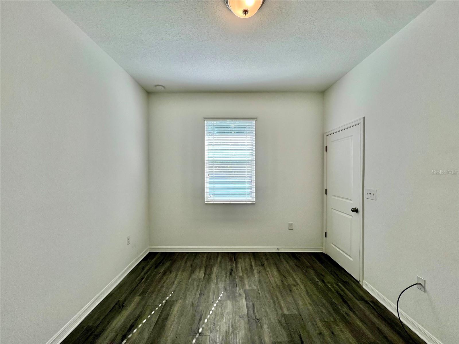 2907 CHIPCO ST, TAMPA, FL, 33605