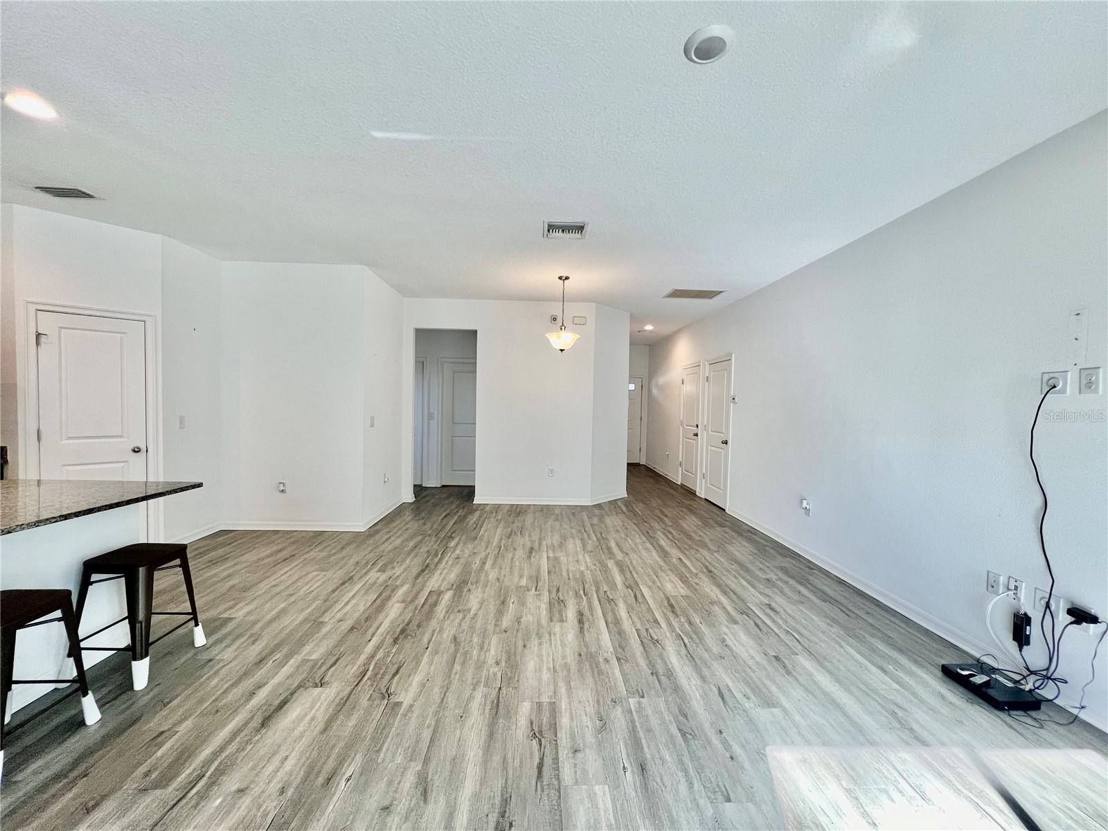 2907 CHIPCO ST, TAMPA, FL, 33605