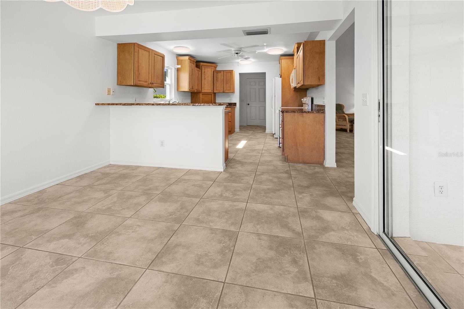 272 PARK FOREST BLVD, ENGLEWOOD, FL, 34223