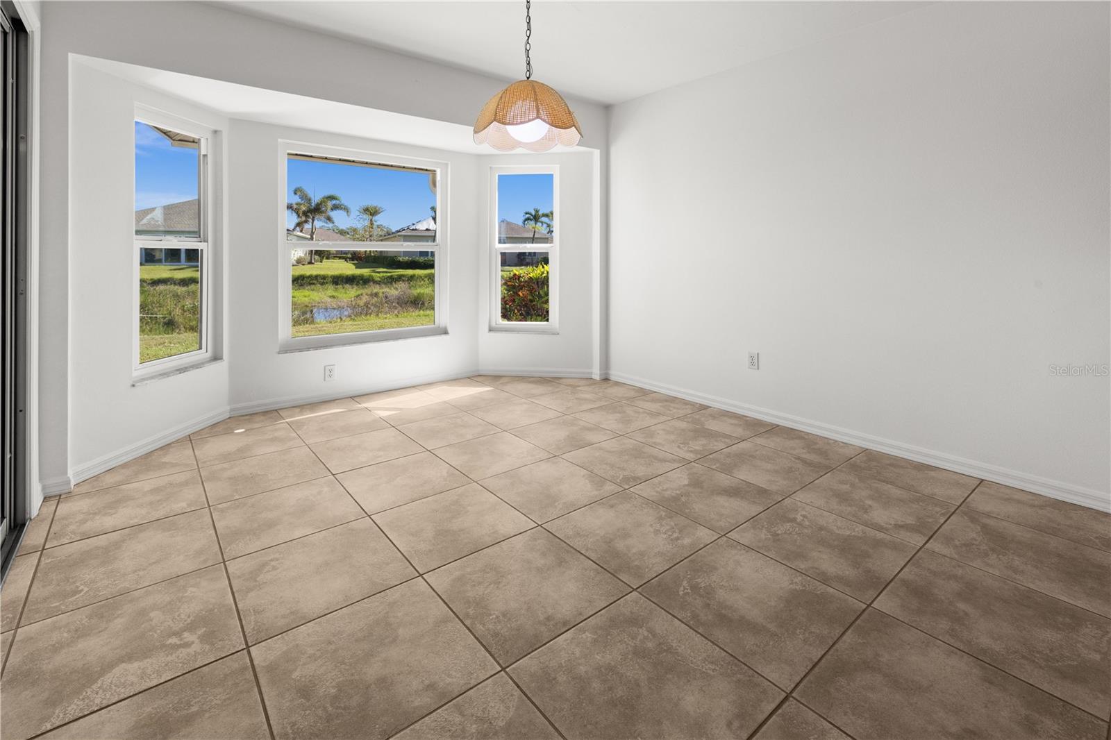 272 PARK FOREST BLVD, ENGLEWOOD, FL, 34223