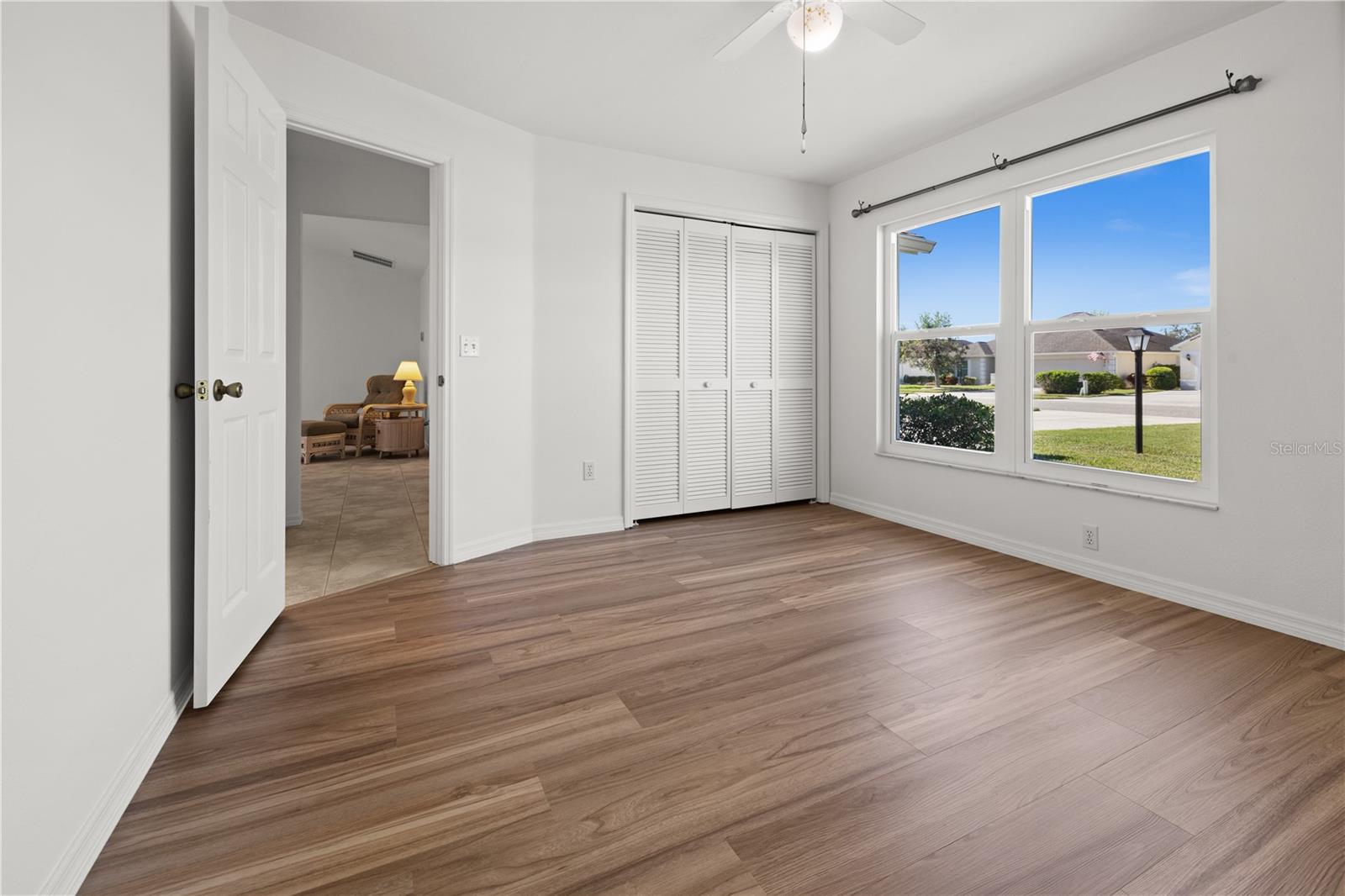 272 PARK FOREST BLVD, ENGLEWOOD, FL, 34223