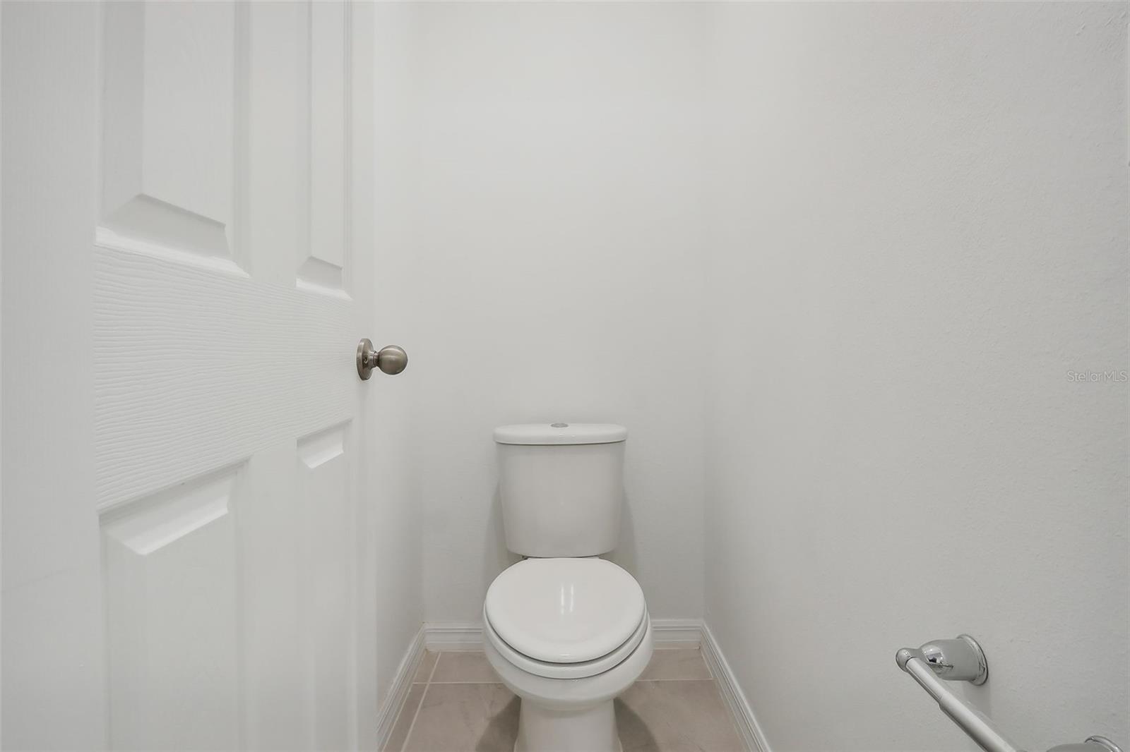 4710 JASMINE CT, LEESBURG, FL, 34748