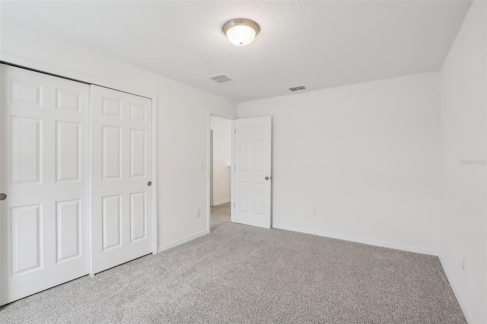 4710 JASMINE CT, LEESBURG, FL, 34748