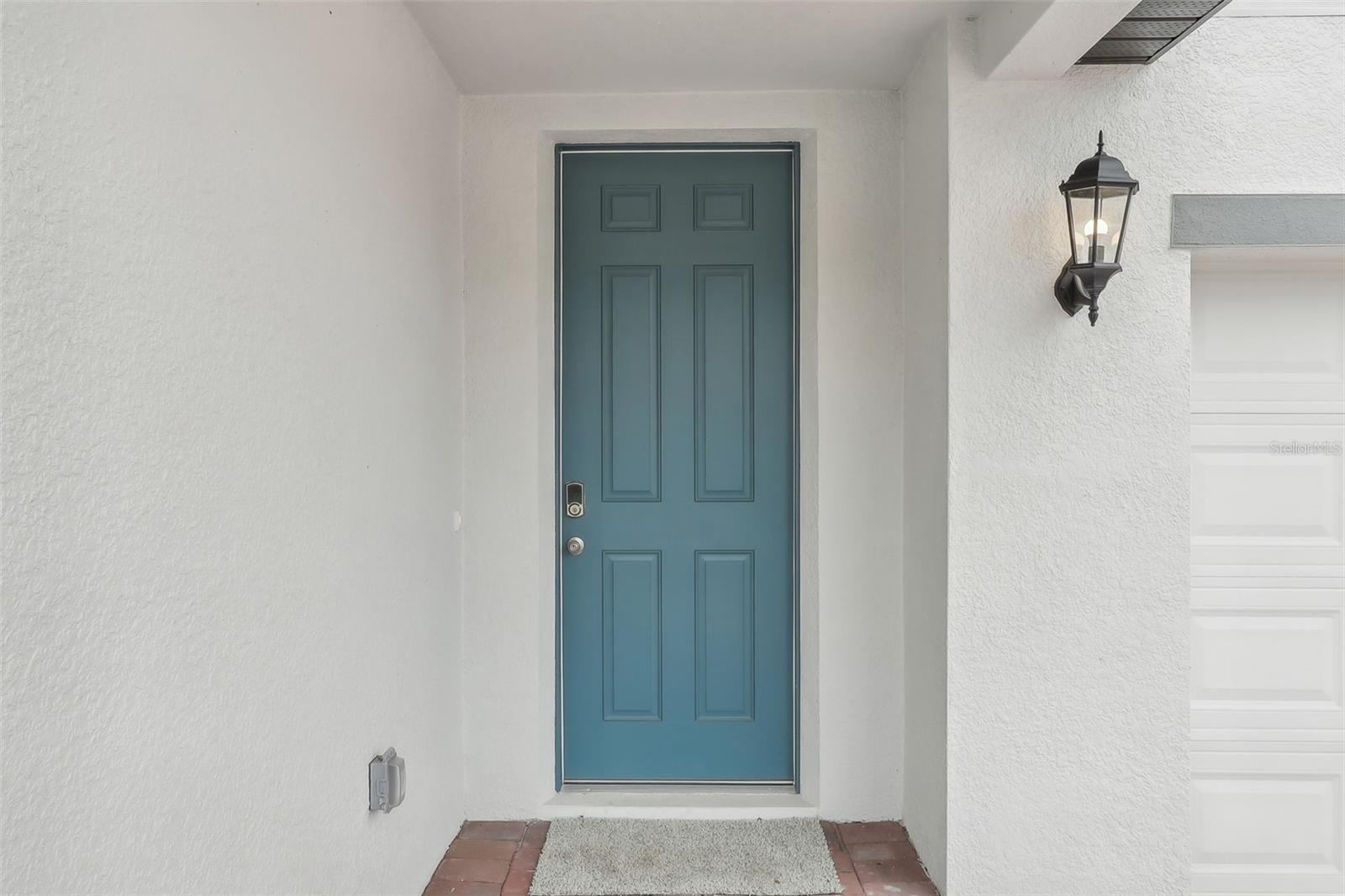 4710 JASMINE CT, LEESBURG, FL, 34748