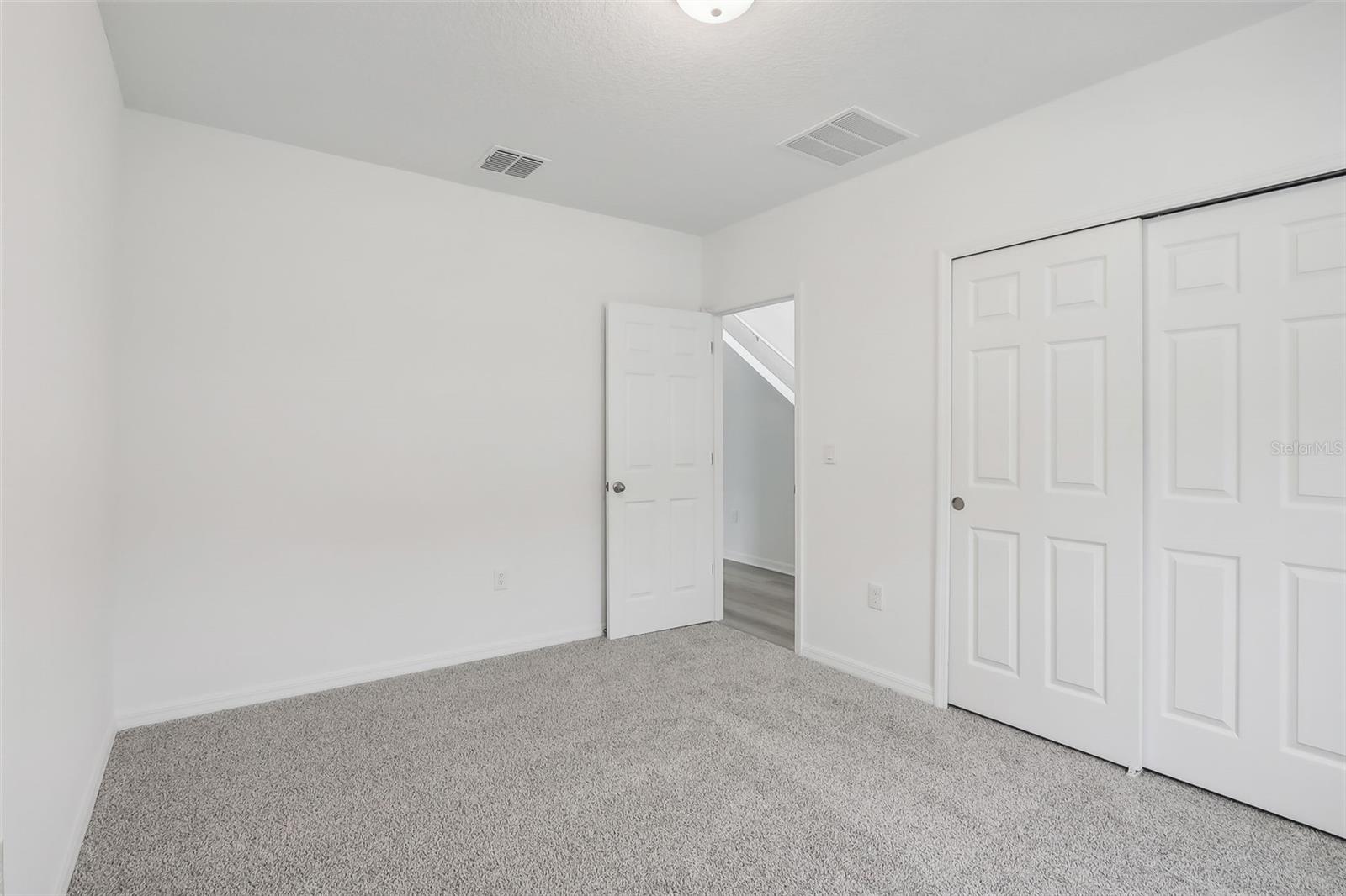 4710 JASMINE CT, LEESBURG, FL, 34748