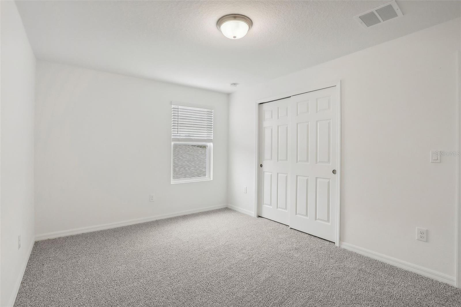 4710 JASMINE CT, LEESBURG, FL, 34748