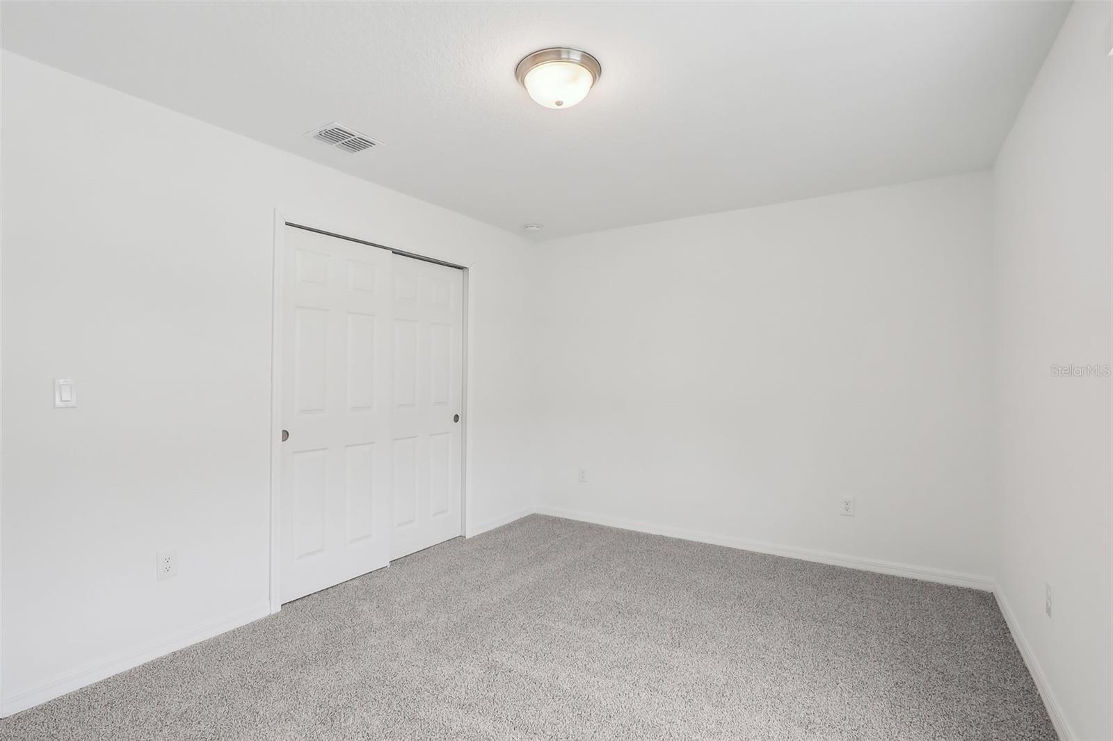 4710 JASMINE CT, LEESBURG, FL, 34748