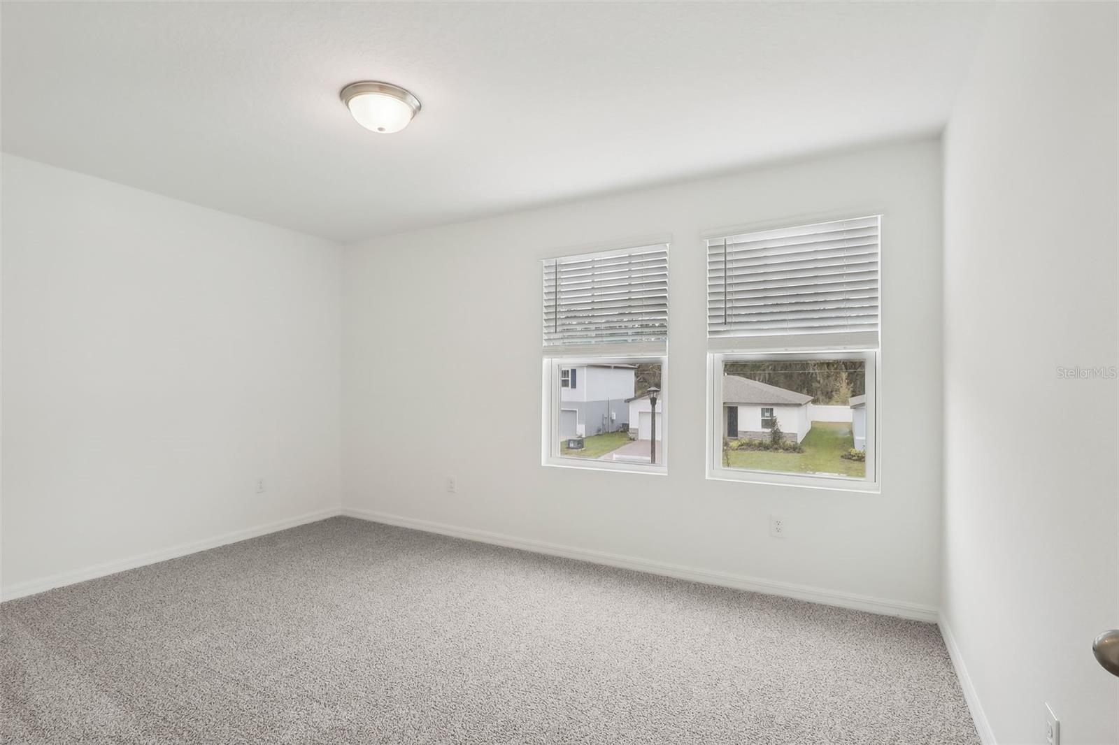 4710 JASMINE CT, LEESBURG, FL, 34748