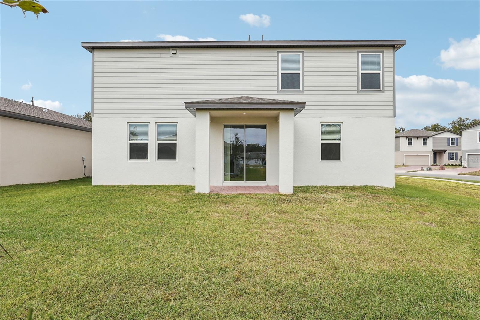 4710 JASMINE CT, LEESBURG, FL, 34748