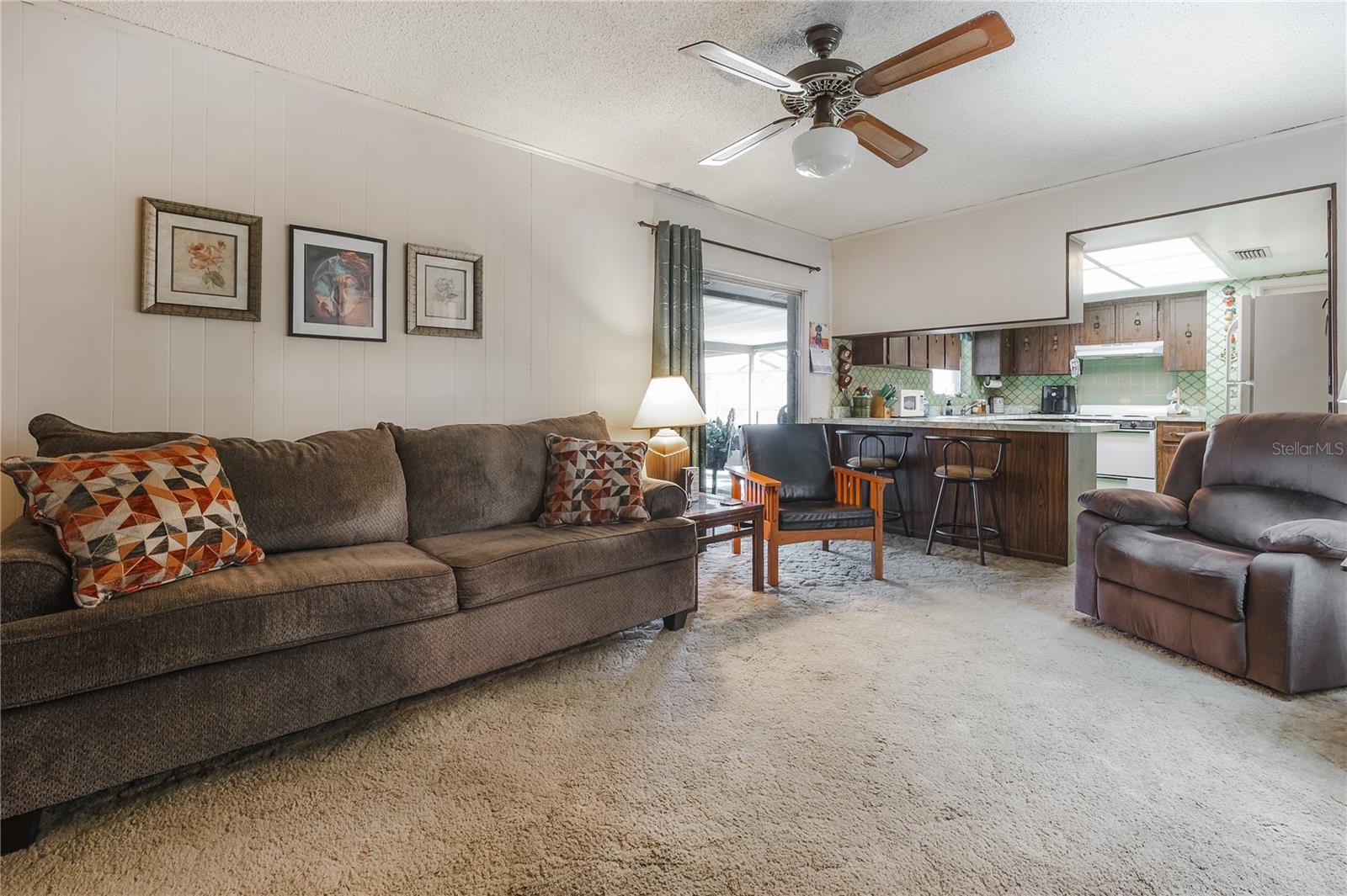 7515 OAKVISTA CIR, TAMPA, FL, 33634