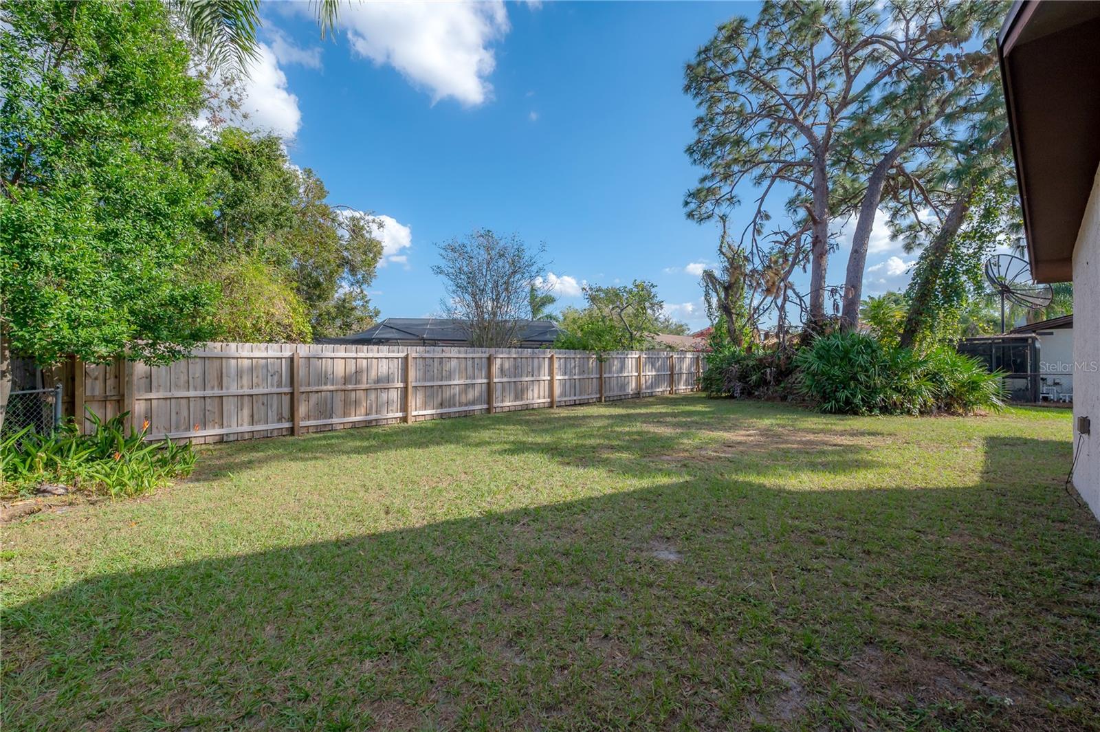 7515 OAKVISTA CIR, TAMPA, FL, 33634