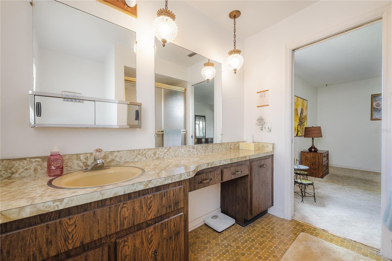 7515 OAKVISTA CIR, TAMPA, FL, 33634