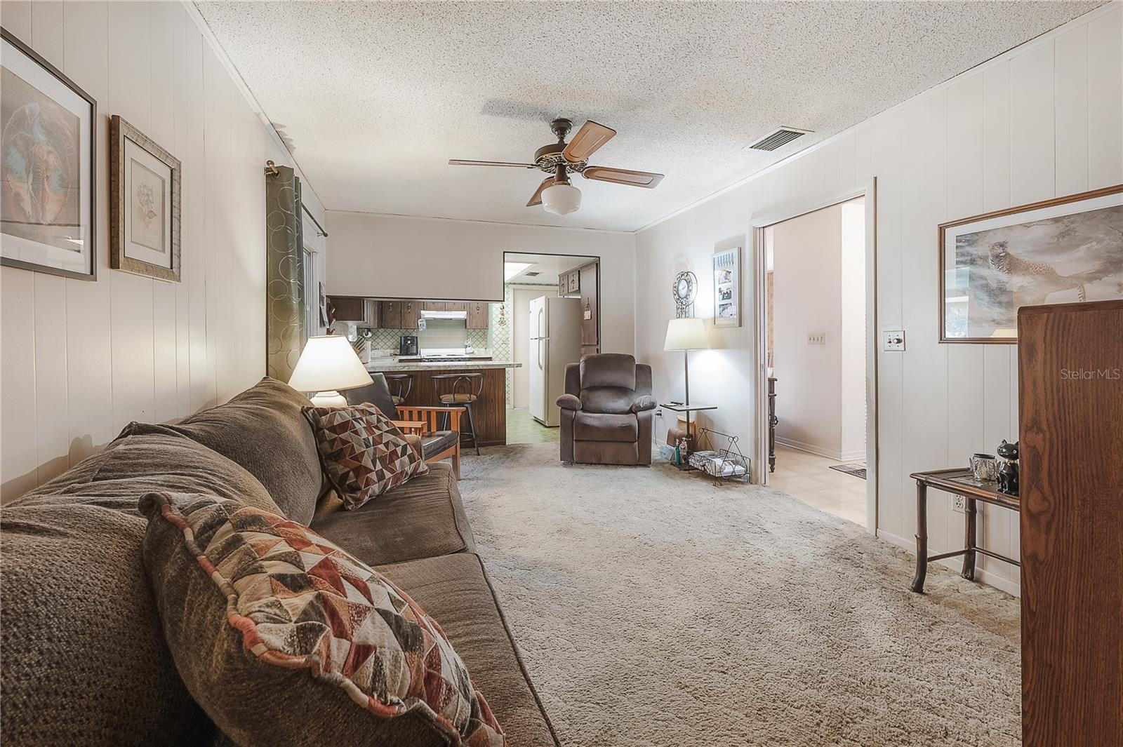 7515 OAKVISTA CIR, TAMPA, FL, 33634